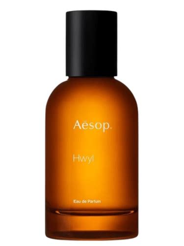 hwyl women's fragrance